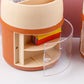 Kawaii Desk Organizer