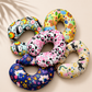 Kawaii Neck Pillow