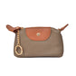 Korean Coin Purse