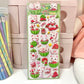 Kitty Deco Sticker