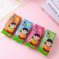 Chips Eraser Pack