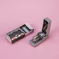Cute Bear Stapler Set