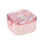 Kawaii Animal Bento Box