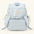 Pinteresty Bow Backpack