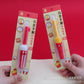 Fast Food Neutral Pens