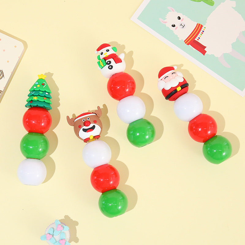 Christmas Highlighter