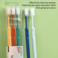 Sakura Super Soft Toothbrush set of (3pcs)