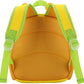 Kids School Bag