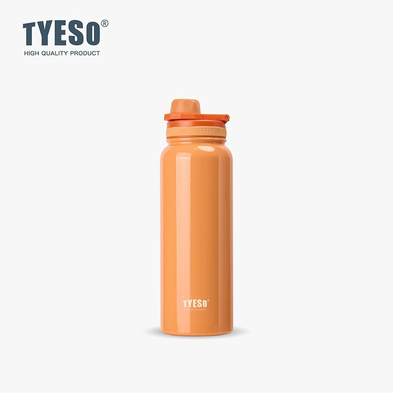 Premium TYESO Insulated Tumbler