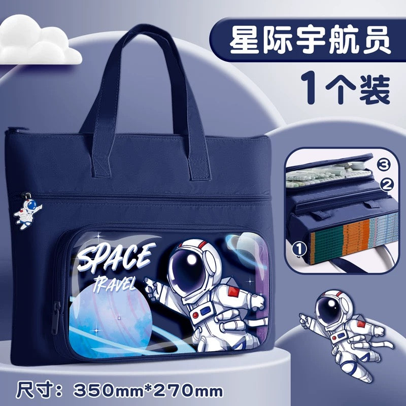 Kawai Tuition Bag