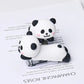 Panda Stapler