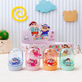 Shinchan Sharpener