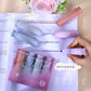 Fragrance Milk Tea Highlighters