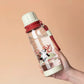 Kawaii Panda Water Bottle
