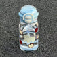 Kawaii Mini Bottle