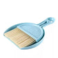 Kawaii Dust Pan
