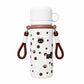Kawaii Insulated Mini Tumbler