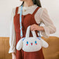 Sanrio Sling Bags