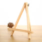 Easel Stand