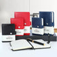 Mini Pocket Diary