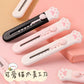 Paw Pen Cutter