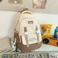 Korean School Bag