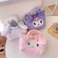 Sanrio Mini Bags