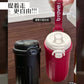 Travel Vaccum Insulated Cup