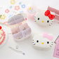 Hello Kitty Storage Box W Mirror