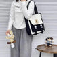 Korean Tote Bag