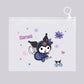 Zip File Folder
