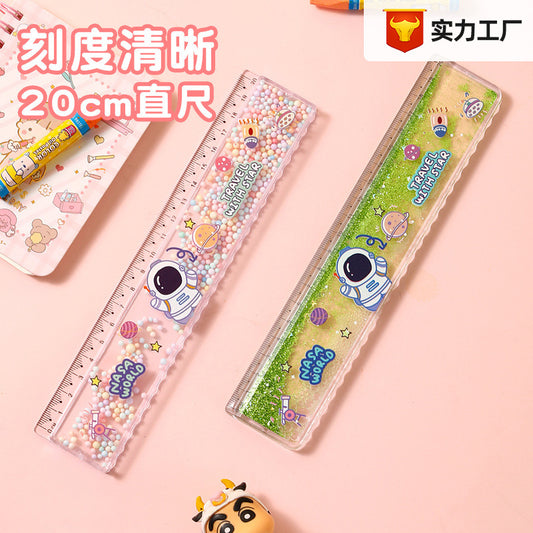 All In One Pencil Box Kit