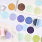 Polka Big Washitape Roll Set