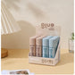 Kawaii Solid Glue