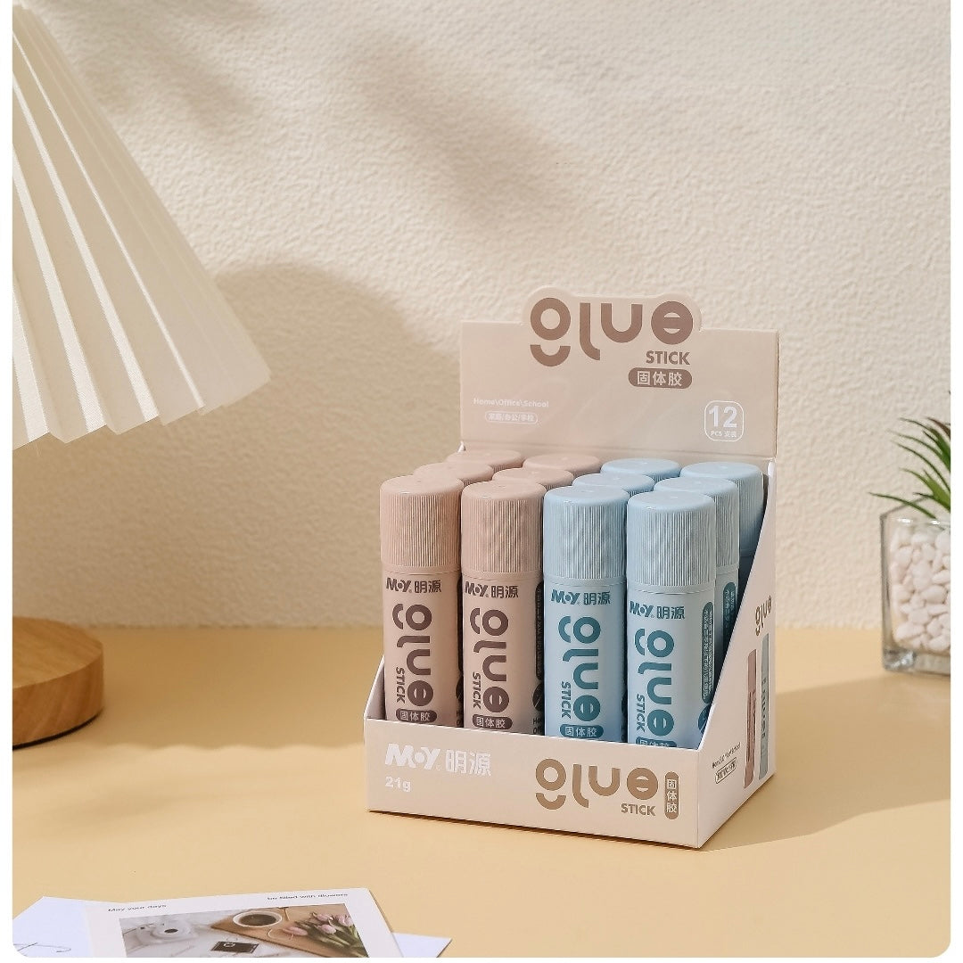 Kawaii Solid Glue