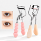Kawaii Eyelash Curler