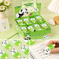 Kawaii Animal Eraser