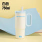 Pastel Pop Daily Sipper