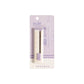 Scale Pen Cutter