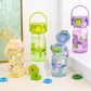 Kawaii Carry Sip Bottle