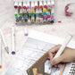 Dual Tip Graphic Marker