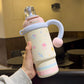 Pinteresty Vaccum Tumbler