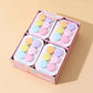 Cute Tablet Eraser