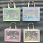 Kawaii Gift Cover