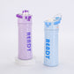 Premium Everyday Insulated Bottle