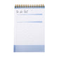 Weekly Planner
