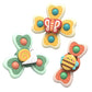 Baby Spinner