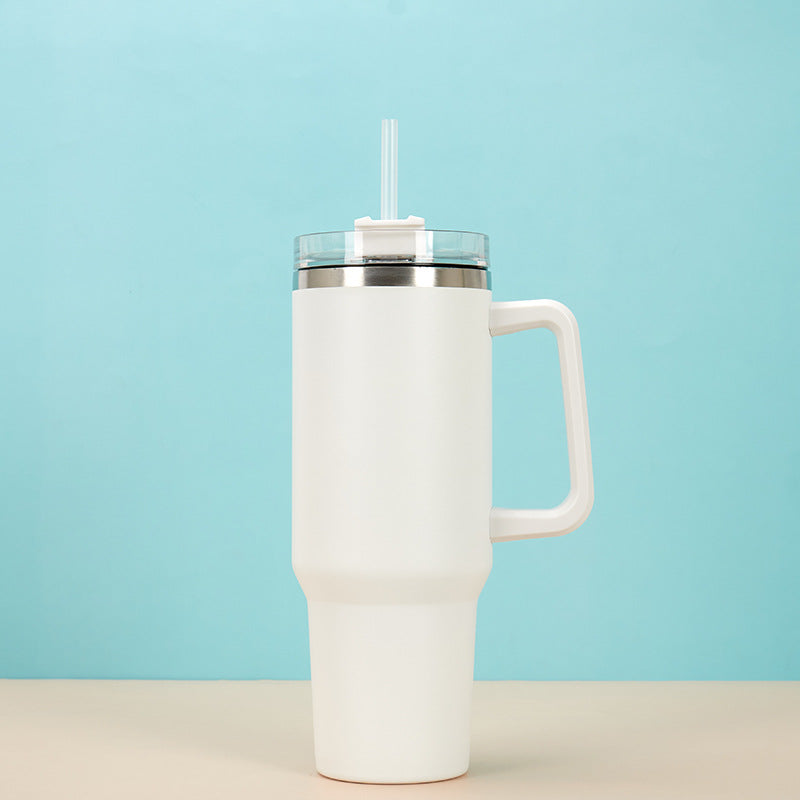 Premium kawaii tumbler