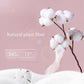Facial Cotton Pad (150pcs)