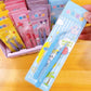 Kawaii Tweezer Set